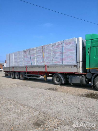 Грузоперевозки 20т бортовой длинномер (шаланда)