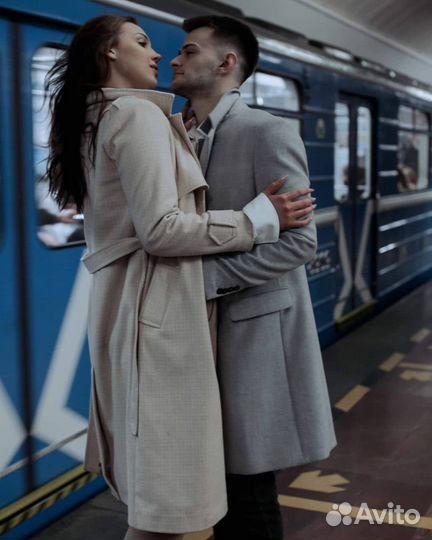 Фотограф. Видеограф. свадьбы.Съемка reels