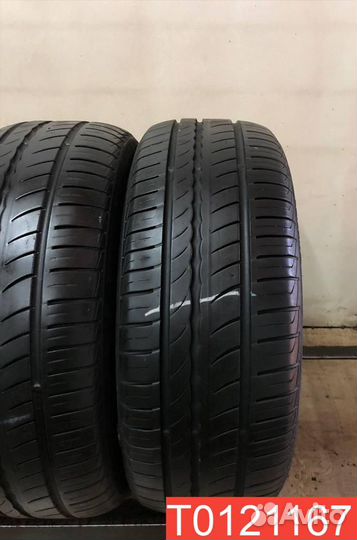 Pirelli Cinturato P1 Verde 195/55 R15 85H