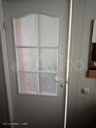 Производство, 2978 м²