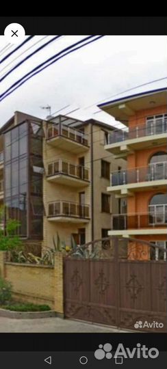 Горничная в гостиницу с проживанием