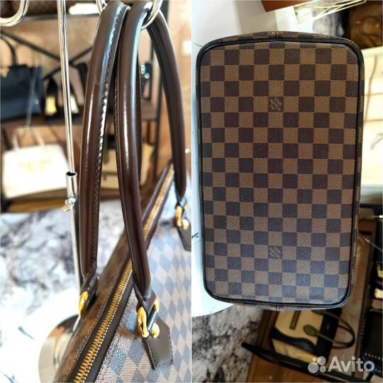 Сумка Louis Vuitton оригинал