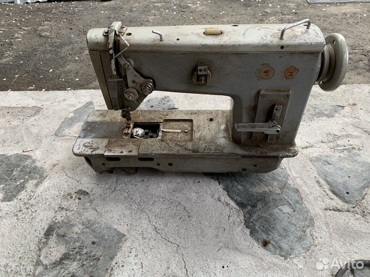 Электроточило СССР