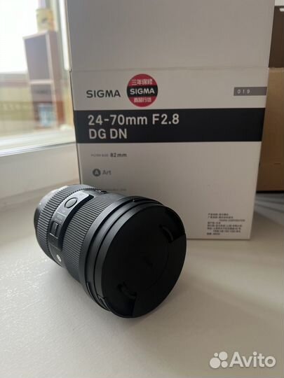 Беззеркальный фотоаппарат sony