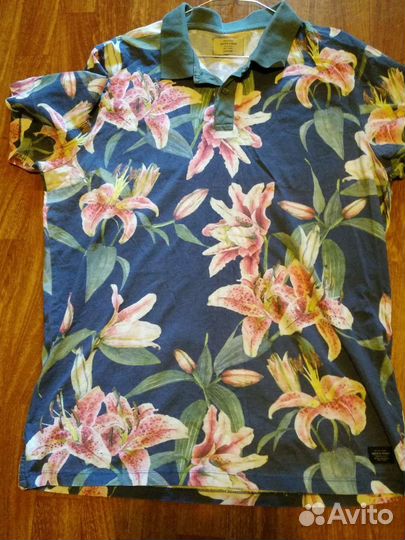 Мужская одежда 50-54.Лето -Весна