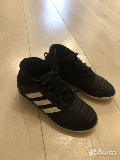 Бутсы Adidas