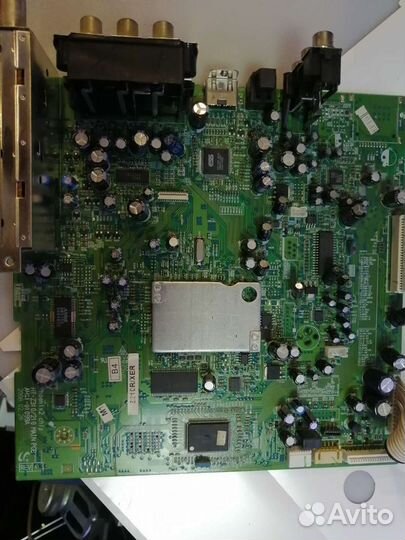 AH41-01099A HT-Z310/210