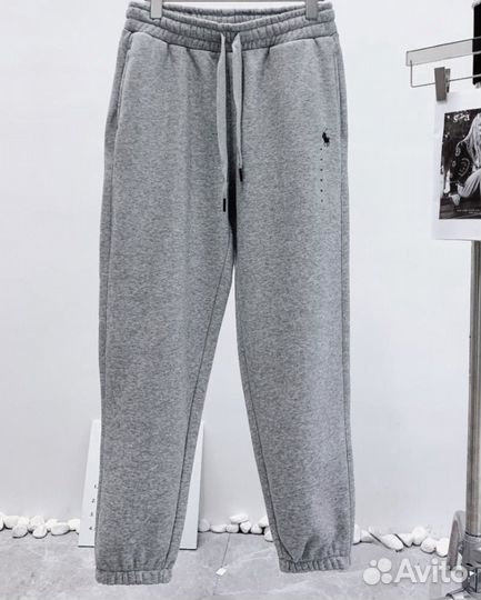 Штаны Polo Ralph Lauren