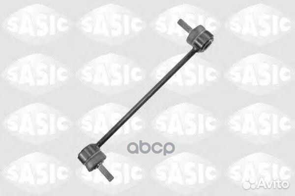 Стойка стабилизатора volkswagen Transporter TYP