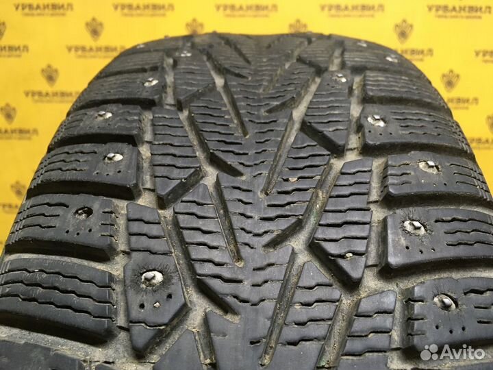 Nokian Tyres Hakkapeliitta 7 205/55 R16 94T
