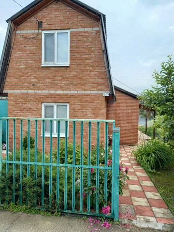 Дачи в приморском тольятти купить с фото Дача 60 м² на участке 5 сот. на продажу в Подстепках Купить дом в Подстепках Ави