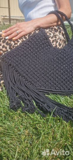 Сумка женская