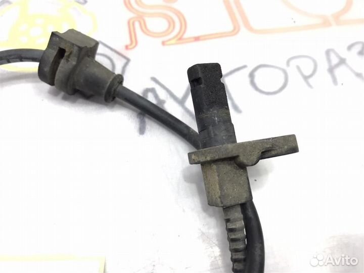 Датчик ABS задний правый Honda Insight (ZE2) 2009