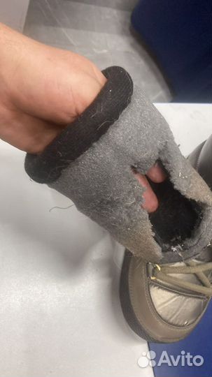 Ремонт, химчистка обуви,одежды, ателье