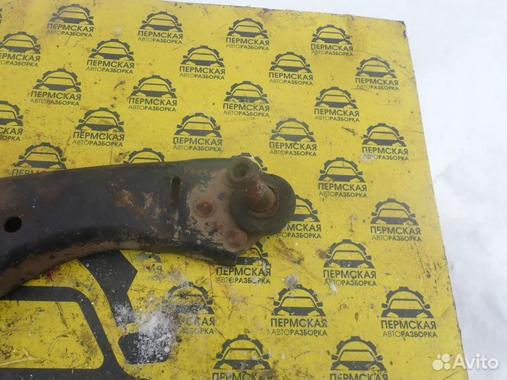 Рычаг передний правый для Ford Mondeo IV 2007-2015