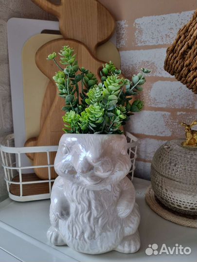 Подставка под столовые приборы