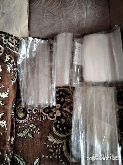 Обложки для учеников и тетради. Новые