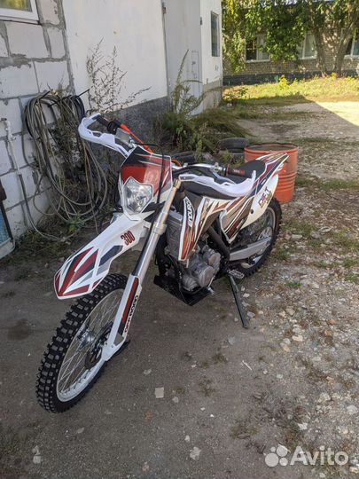 Racer SR X2