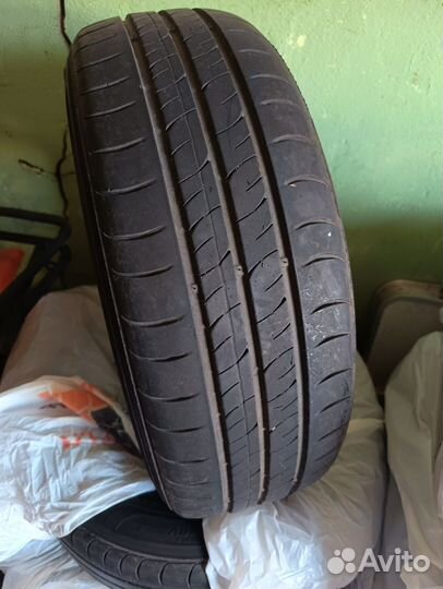 Marshal MH12 205/60 R16