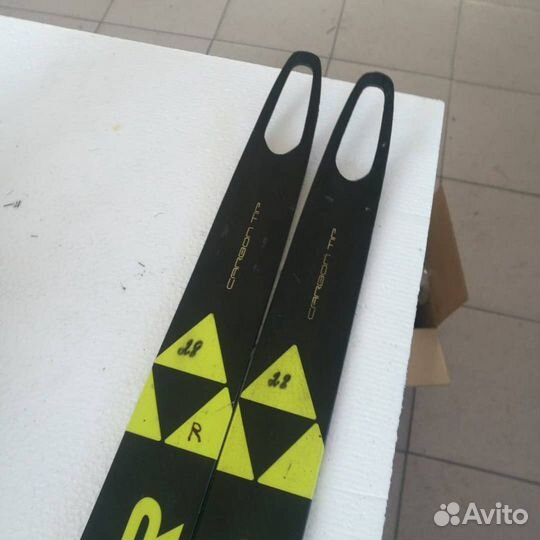 Ремонт лыж и сноубордов, подготовка к сезону