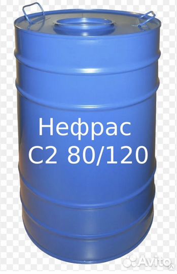Нефрас с2 80 120