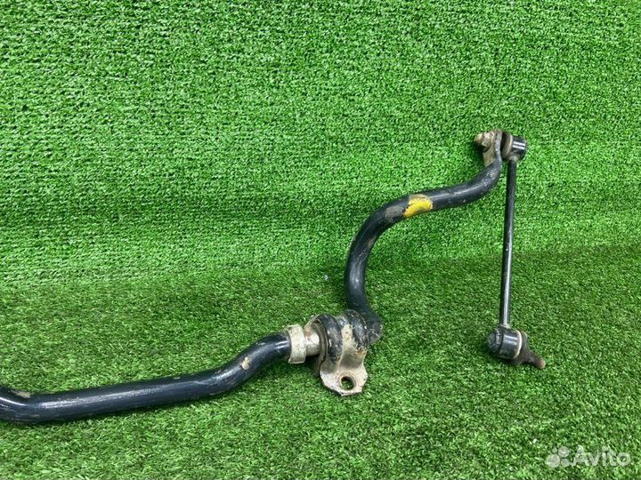 Стабилизатор передний Kia Ceed