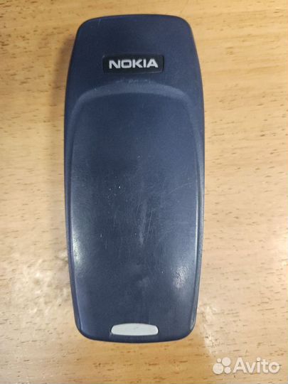 Nokia 3310