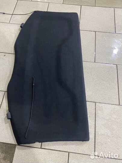 Полка для авто