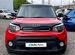 Kia Soul 1.6 AT, 2017, 115 000 км с пробегом, цена 1650000 руб.