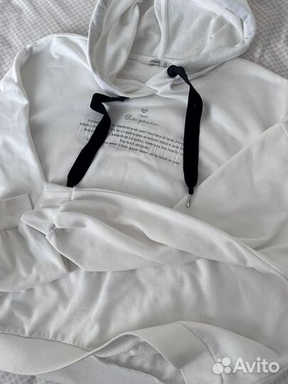 Женские вещи