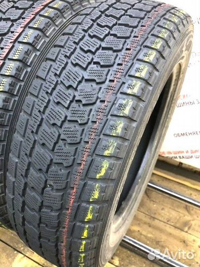 Goodyear Wrangler IP/N 225/65 R17 H