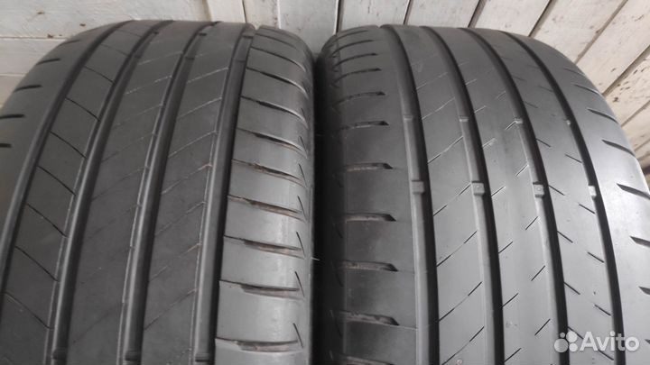 Bridgestone Turanza T005 255/45 R19 104Y