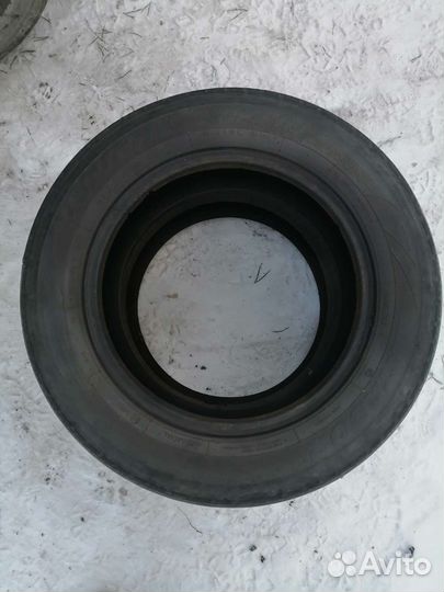 Cordiant Business CA 185/75 R16C