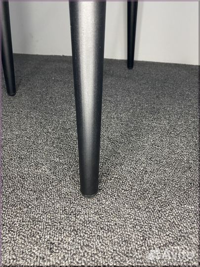 Каркас стула