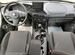 Chevrolet Niva 1.7 MT, 2018, 101 859 км с пробегом, цена 725000 руб.