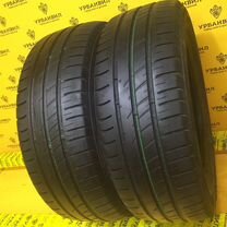 Купить летние шины ⚫ 195/55 R15 в Тюмени | Авито