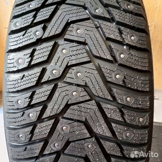 Hankook Winter I'Pike RS2 W429 235/45 R18 98T