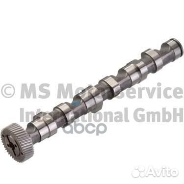 Распредвал Audi A6 2.5TDI V6 AFB 97 1/3 cyl Ex