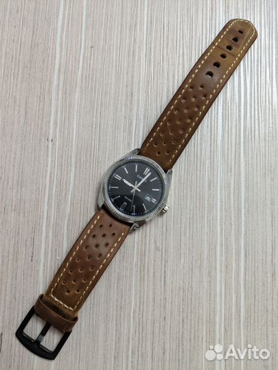 Часы Casio. Касио оригинал