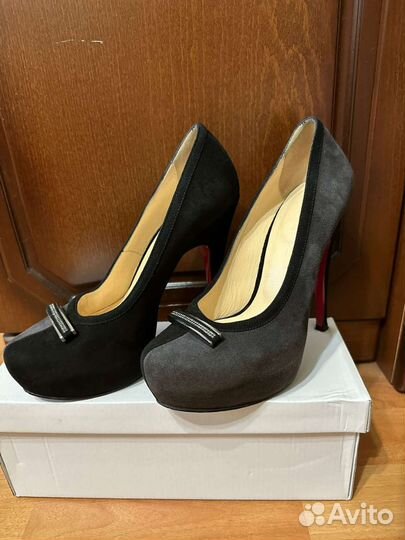 Туфли женские 36размер