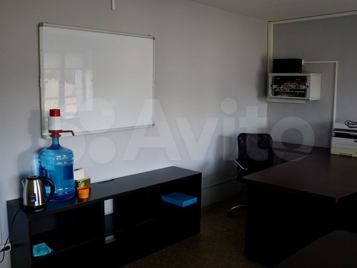 Продам помещение свободного назначения, 513.3 м²