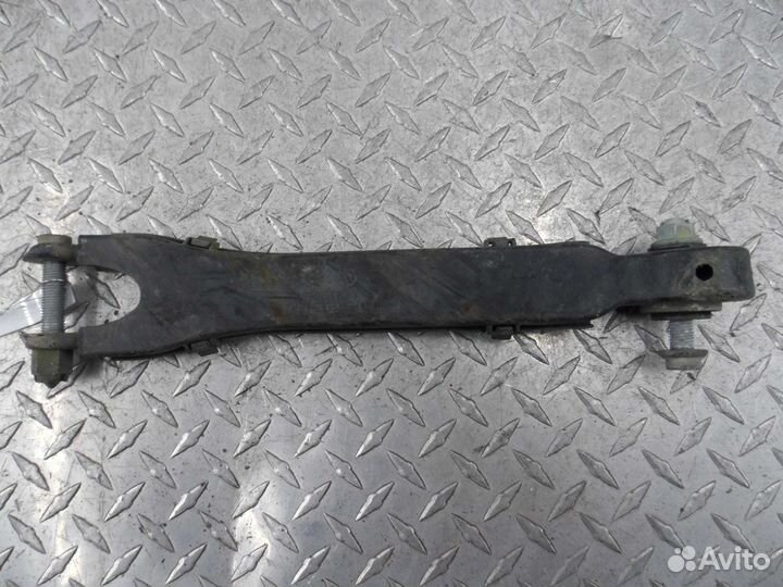 Рычаг задний левый нижний Mercedes E-klasse W207 2