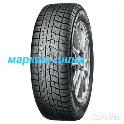 Yokohama Ice Guard IG60 225/40 R18 92Q