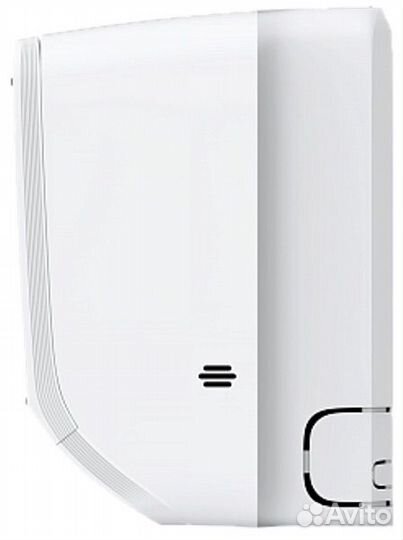 Сплит-система