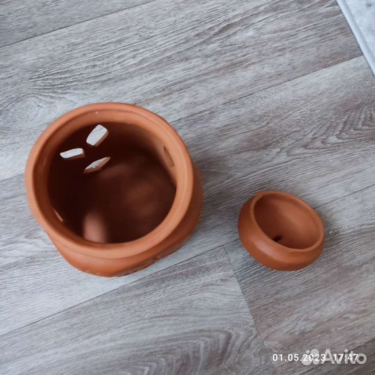 Банка