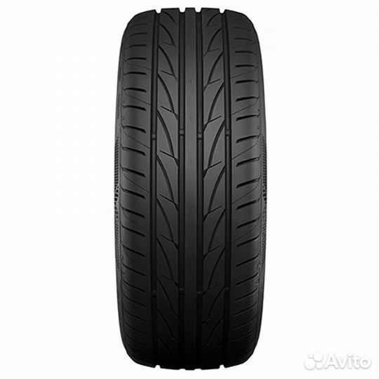 Nexen N'Fera Primus V 235/45 R18 98V