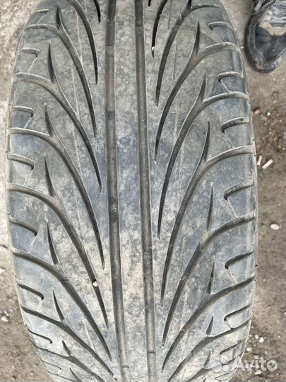 Kenda Kaiser KR20 2.25/35 R19