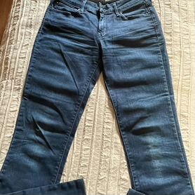 Джинсы женские Levis 27 размер