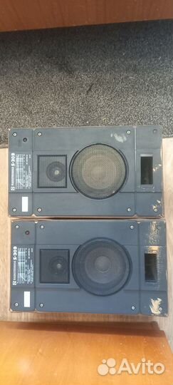Radiotehnika s30