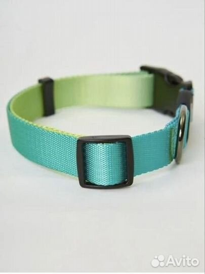 Ошейник для собак